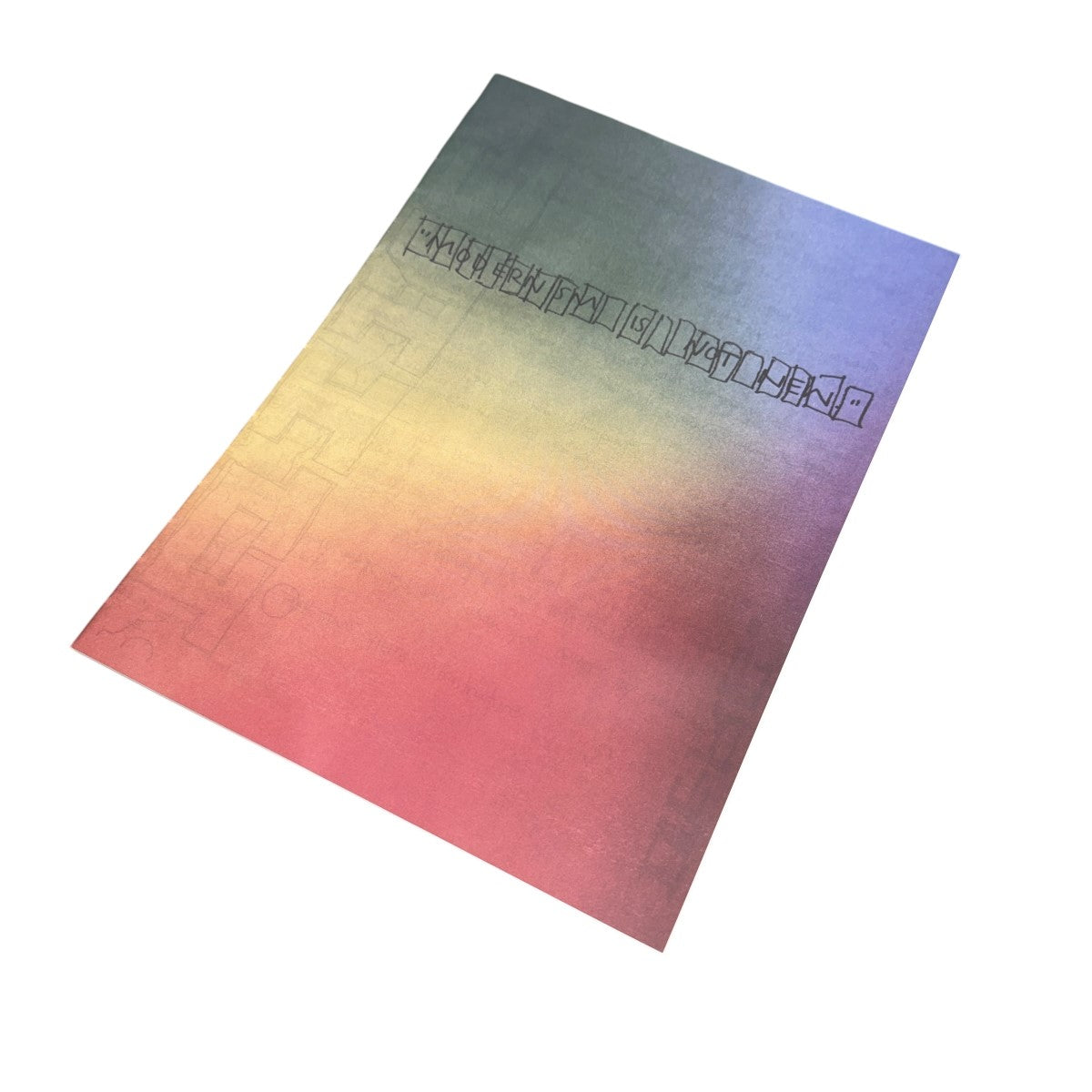 Virgil Abloh Archive (V．A．A)×NIKE 26SS/Nike Air Jordan 1 Retro High OG／アラスカ／エアジョーダン 1 ハイ OG スニーカー/AA3834-100 古着・中古-9枚目のアイテム画像