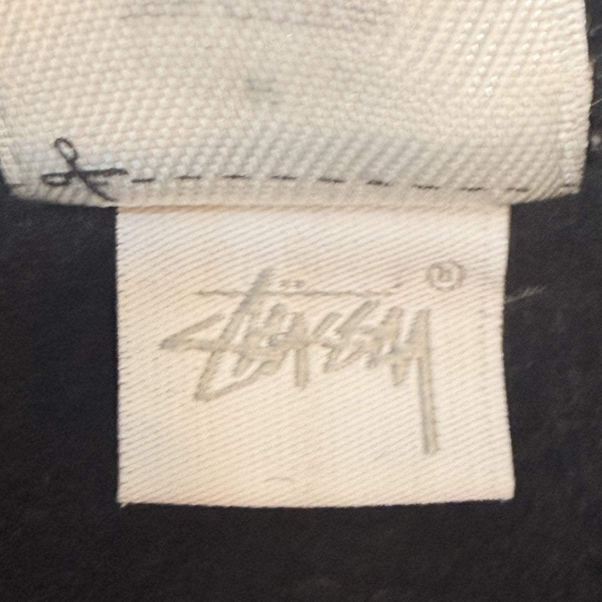 stussy(ステューシー) 25SS/KING CROWN HOODIE／キングクラウン
