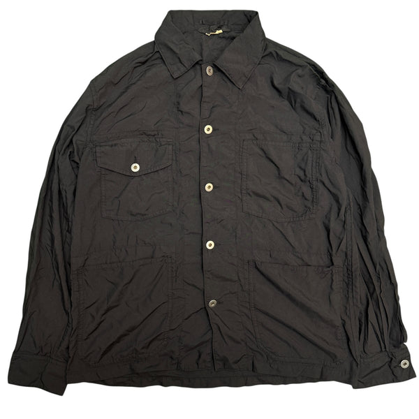 COMME des GARCONS HOMME DEUX ジャケット　xs COMME des GARCONS HOMME DEUX◇25SS/テーラードジャケット/XS