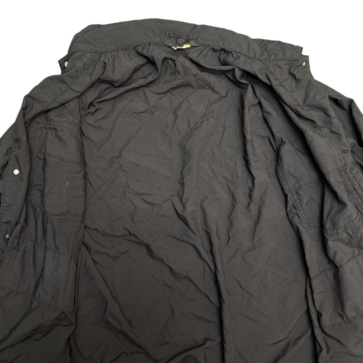 COMME des GARCONS HOMME DEUX(コムデギャルソンオムドゥ) 26SS/製品