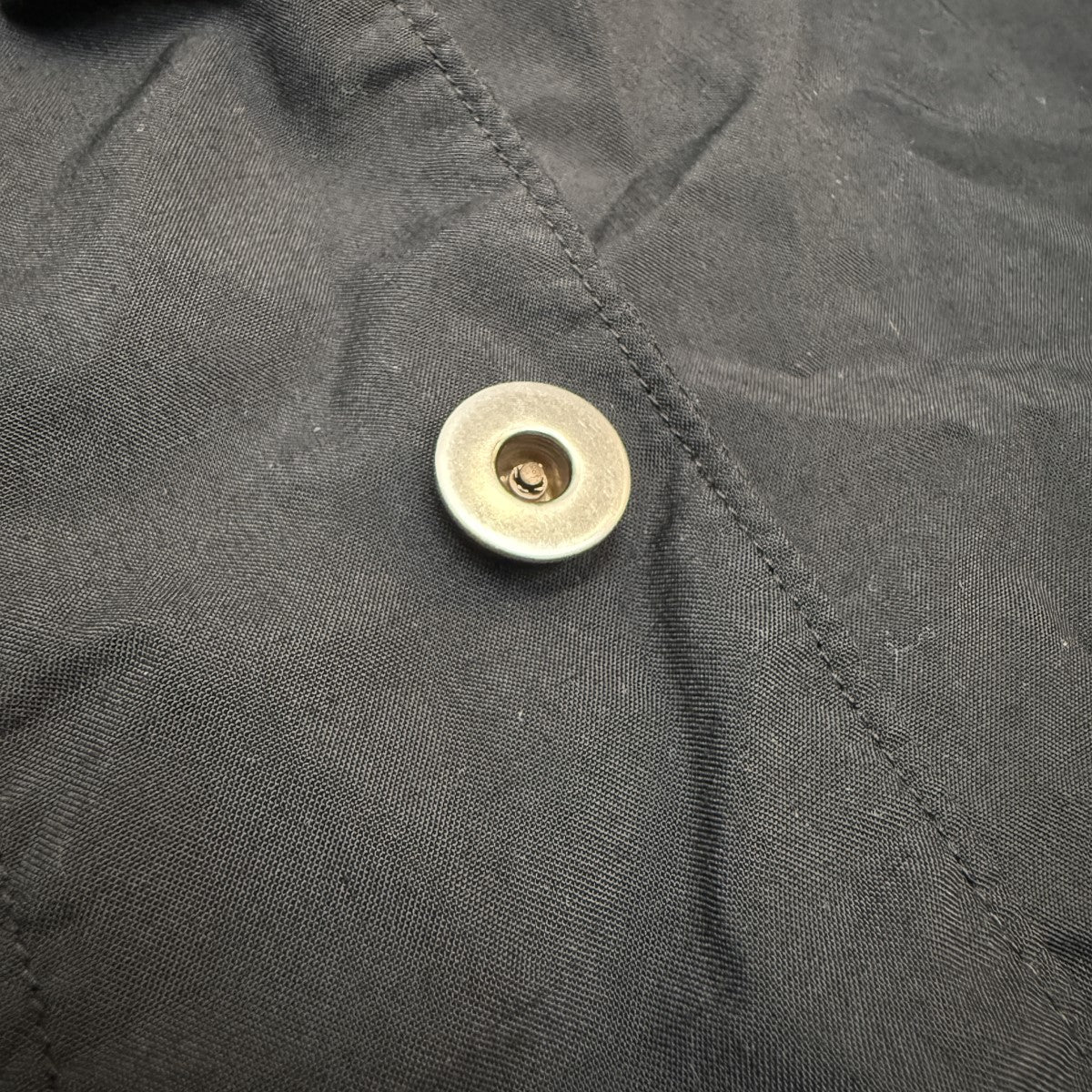 COMME des GARCONS HOMME DEUX(コムデギャルソンオムドゥ) 26SS/製品