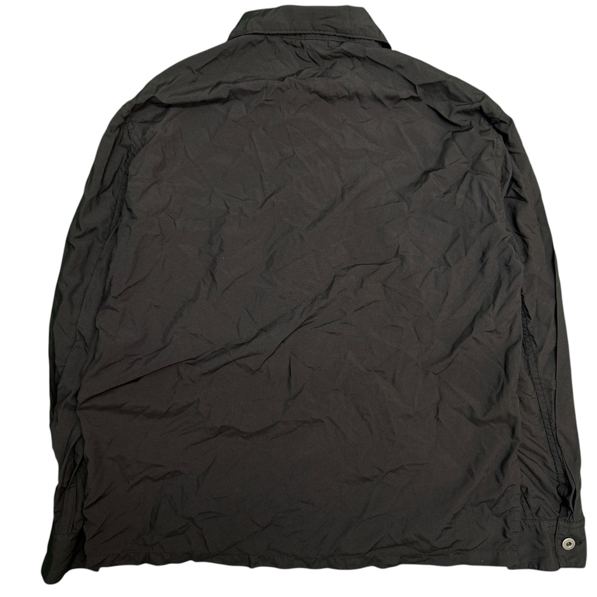 COMME des GARCONS HOMME DEUX(コムデギャルソンオムドゥ) 26SS/製品