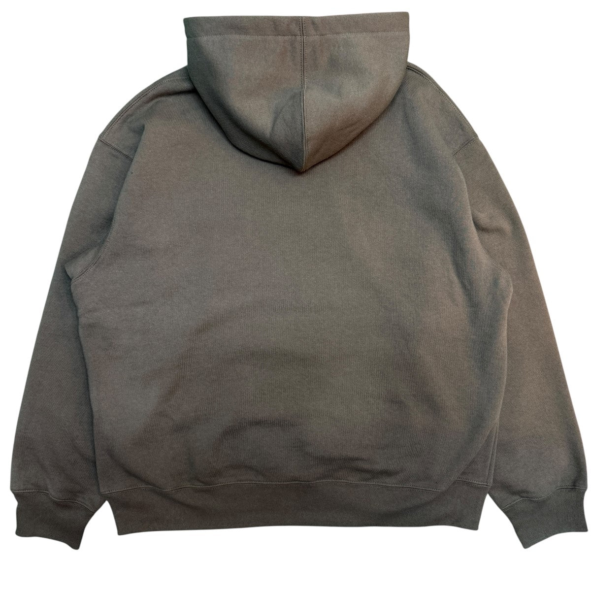 Supreme(シュプリーム) 25SS/Small Box Hooded Sweatshirt／スモール
