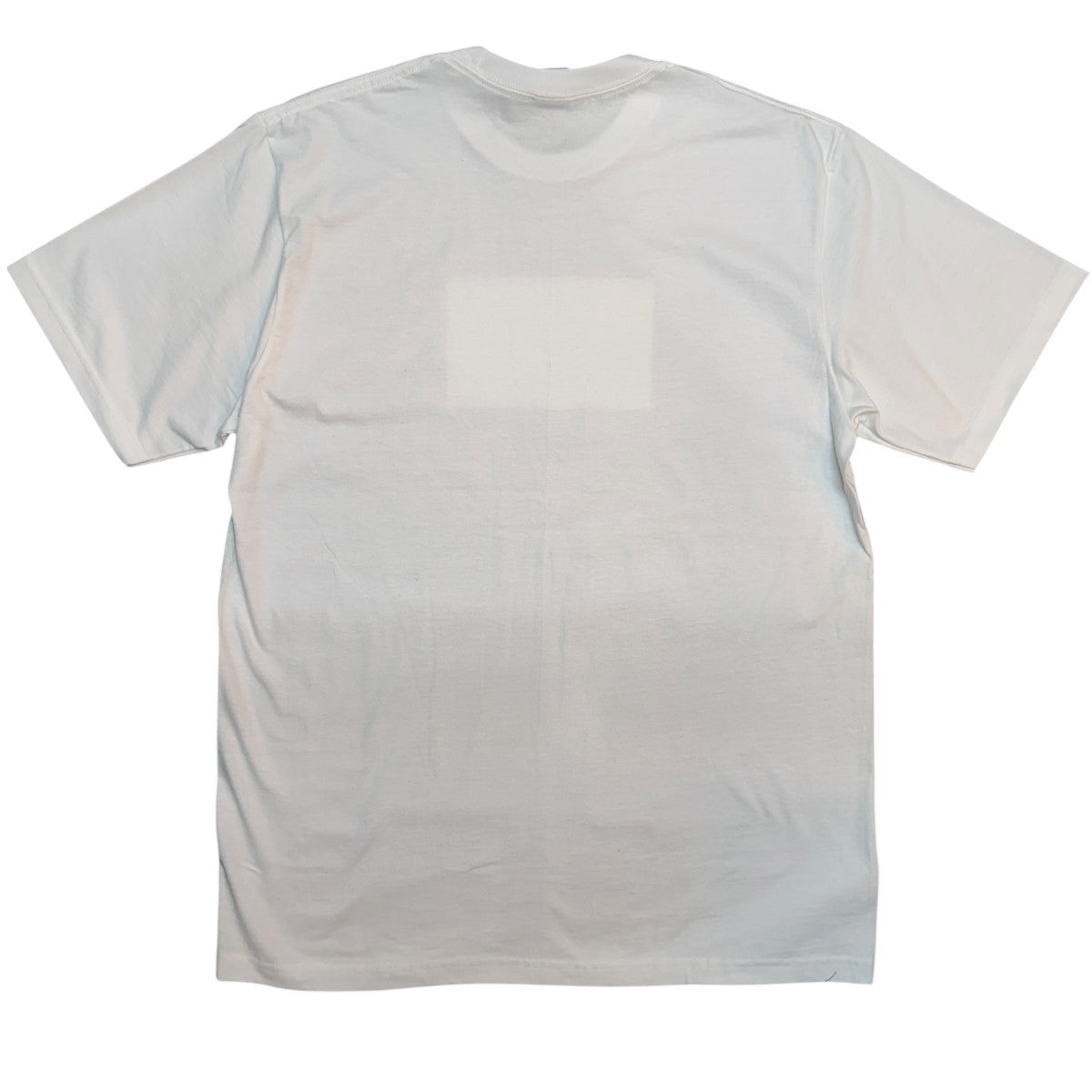 Supreme 25SS/Beef Tee／ビーフTシャツ 古着・中古-3枚目のアイテム画像