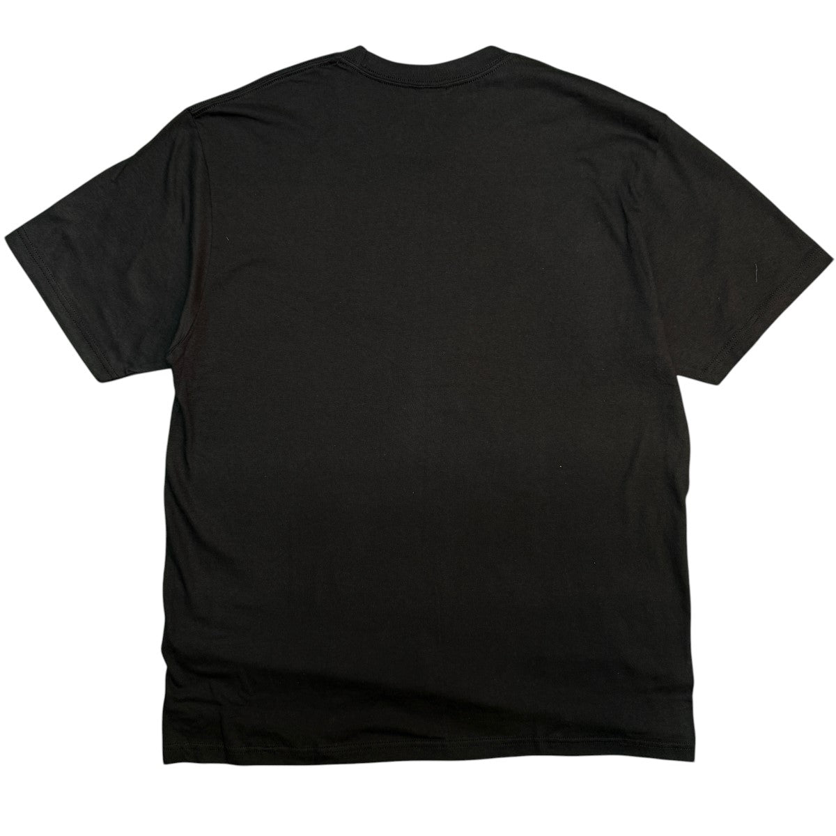 Supreme 25SS/Beef Tee／ビーフTシャツ 古着・中古-3枚目のアイテム画像