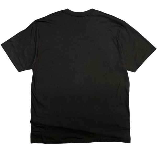 25SS/Beef Tee／ビーフTシャツ