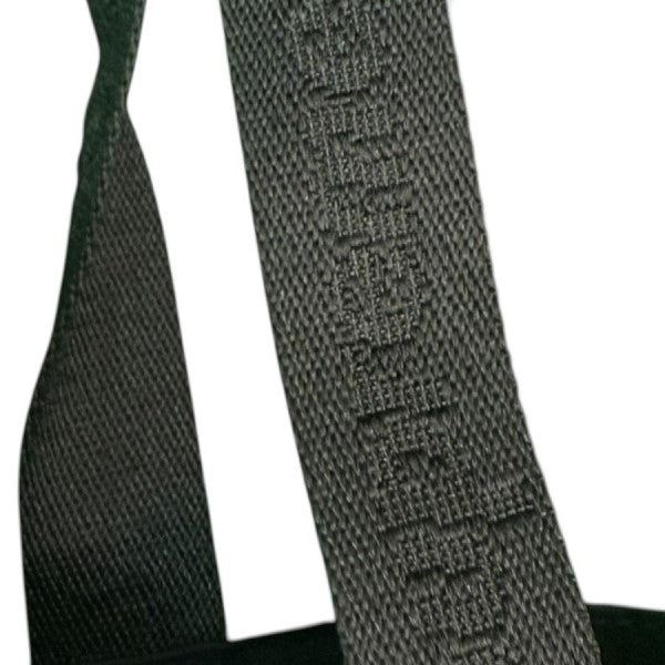 Supreme 25SS/Mesh Tote Bag／メッシュトートバッグ 古着・中古-4枚目のアイテム画像