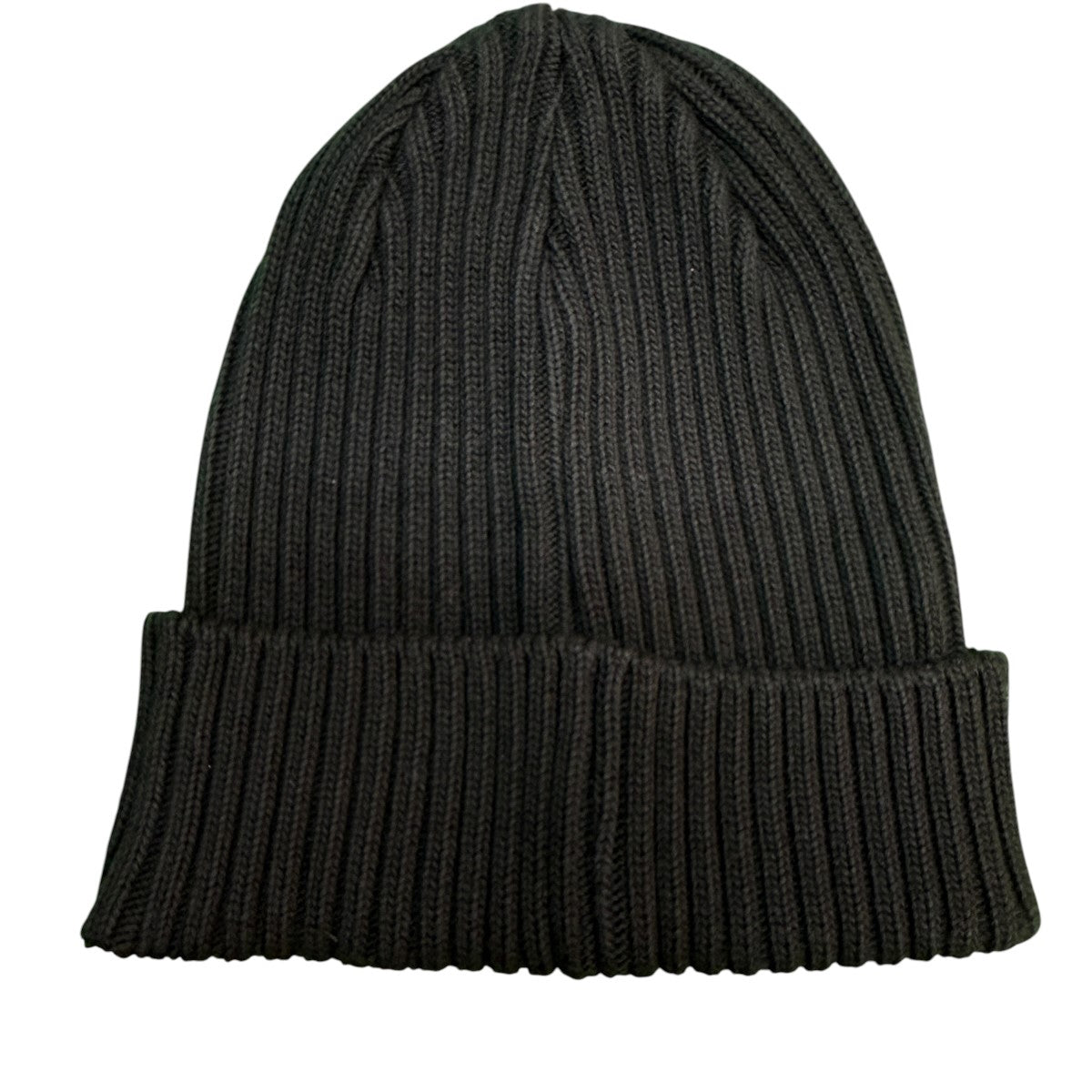 Supreme 25SS/Overdyed Beanie／オーバーダイビーニー韓国製 古着・中古-3枚目のアイテム画像