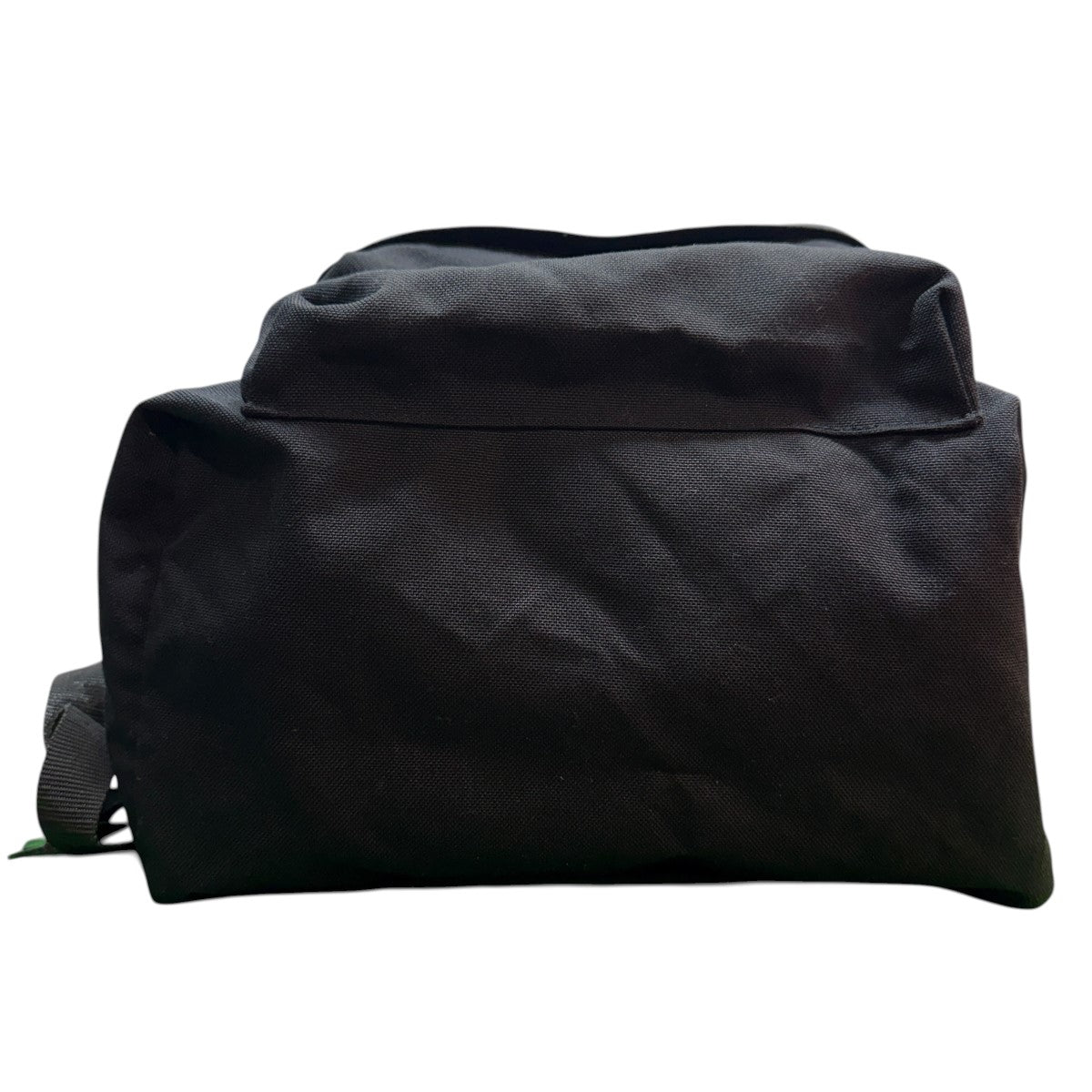 COMME des GARCONS ホースレザーショルダーバックパック／バックパック/GZ-K201 古着・中古-4枚目のアイテム画像