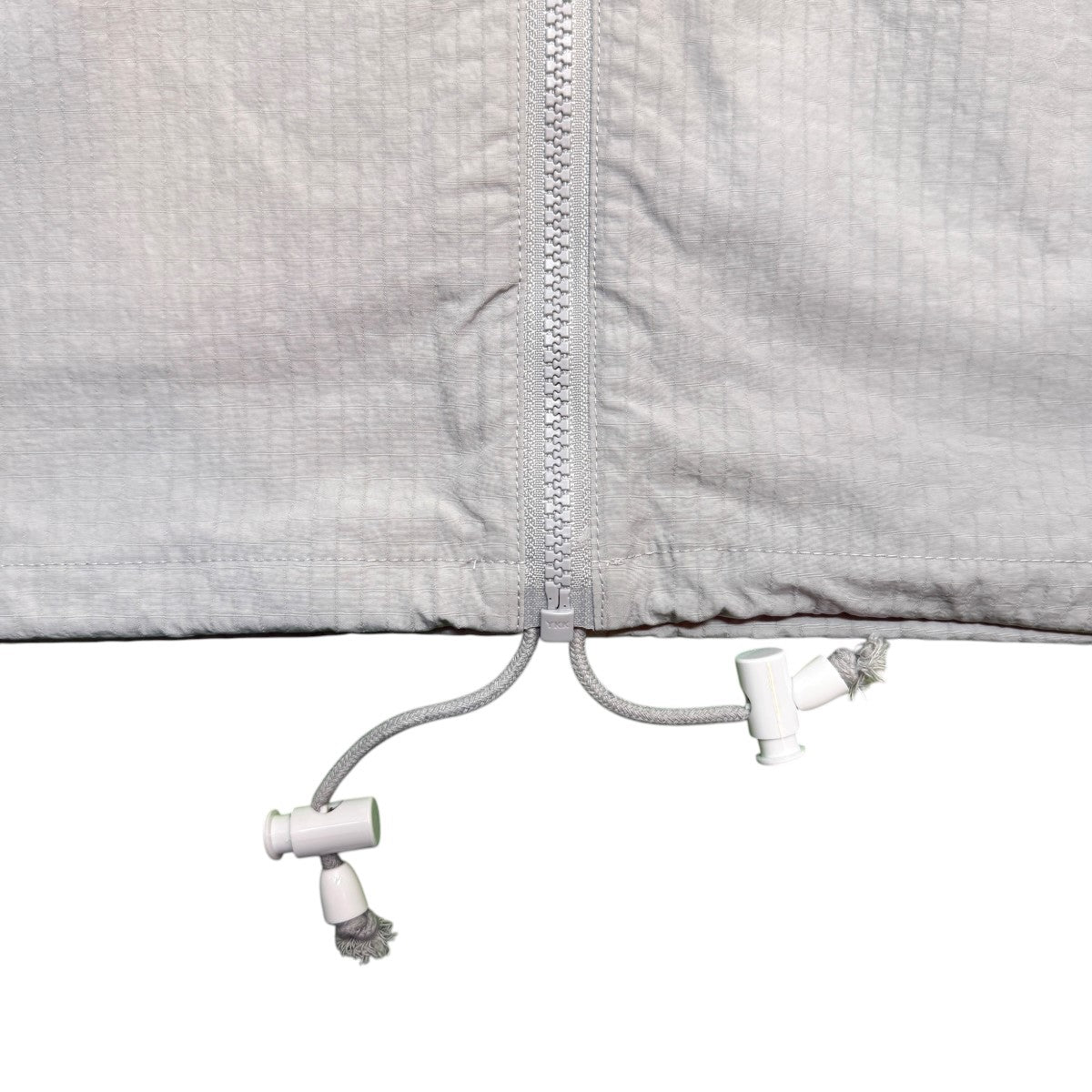 New Manual 26SS/SPORTS JACKET／スポーツジャケット/2026SS-JK4-YT 古着・中古-5枚目のアイテム画像