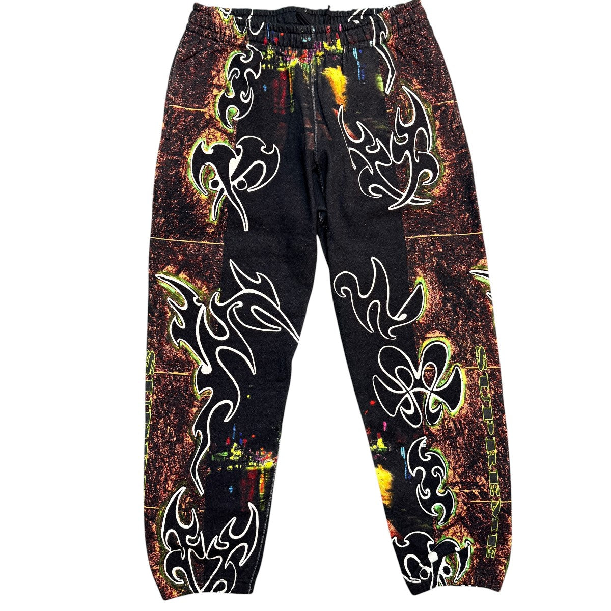 22SS/East Broadway Sweatpant／ イーストブロードウェイスウェットパンツ