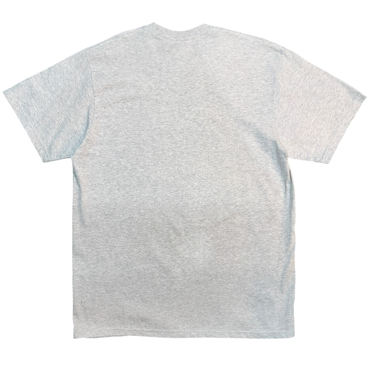 Supreme 23AW/Box Logo Tee／カモフラボックスロゴTシャツ 古着・中古-5枚目のアイテム画像