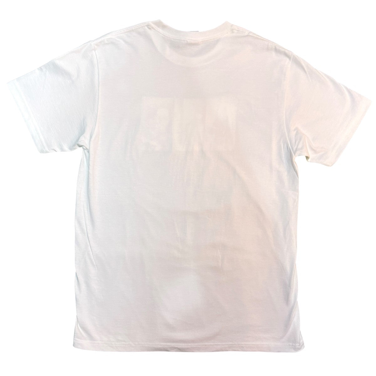Supreme 24AW/Mister Cartoon Pow Tee／ミスター・カートゥーン POW Tシャツ 古着・中古-3枚目のアイテム画像