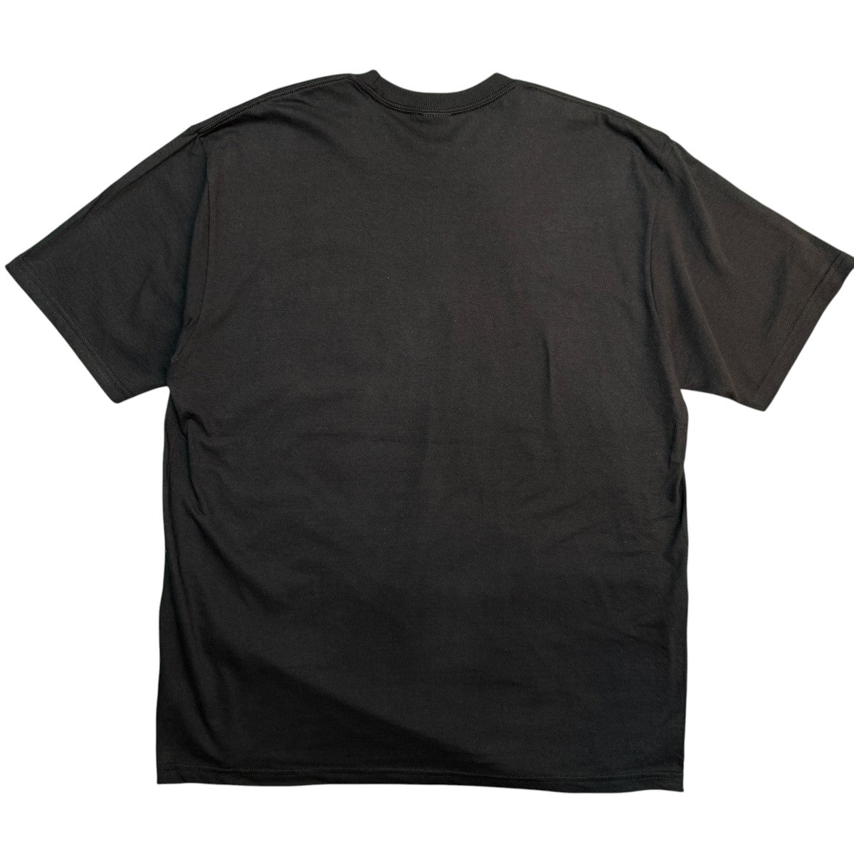 Supreme 24AW/Mister Cartoon Pow Tee／ミスター・カートゥーン POW Tシャツ 古着・中古-3枚目のアイテム画像