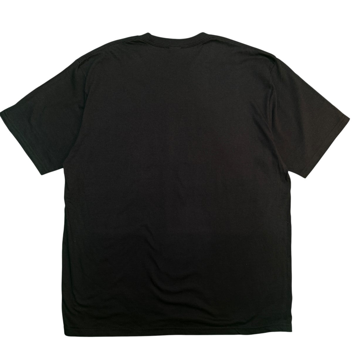 Supreme 24AW/Mister Cartoon Pow Tee／ミスター・カートゥーン POW Tシャツ 古着・中古-3枚目のアイテム画像
