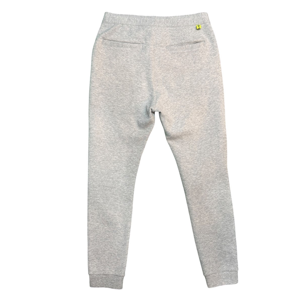 F．C．R．B． 18AW/SWEAT TRAINING PANT／スウェットパンツ/FCRB-189031 古着・中古-5枚目のアイテム画像