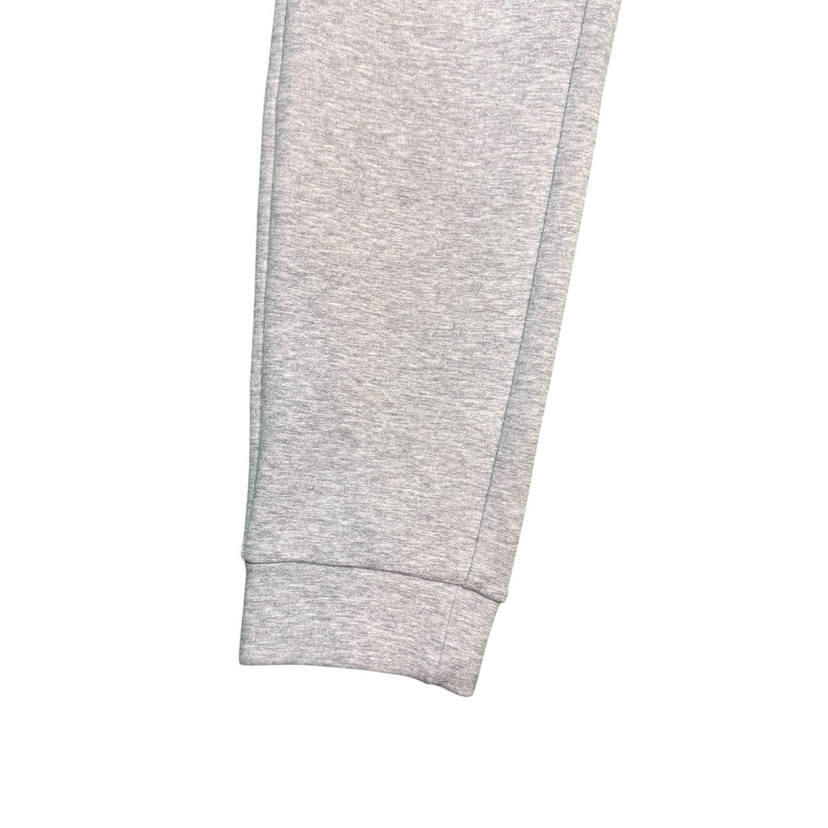 F．C．R．B． 18AW/SWEAT TRAINING PANT／スウェットパンツ/FCRB-189031 古着・中古-6枚目のアイテム画像