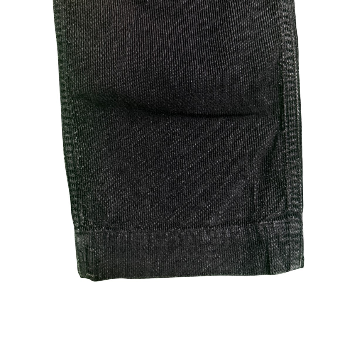 VISVIM ICT 14AW/SLIM CHINO CORDS／スリムチノコーデュロイパンツ0214905008010 古着・中古-6枚目のアイテム画像
