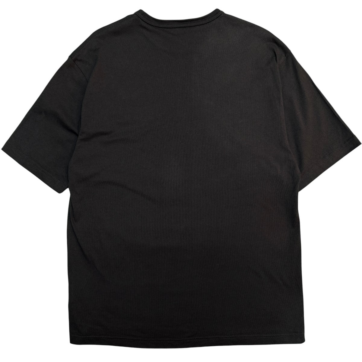 PALACE 25SS/BASICALLY A T-SHIRT／ワンポイントTシャツ 古着・中古-4枚目のアイテム画像