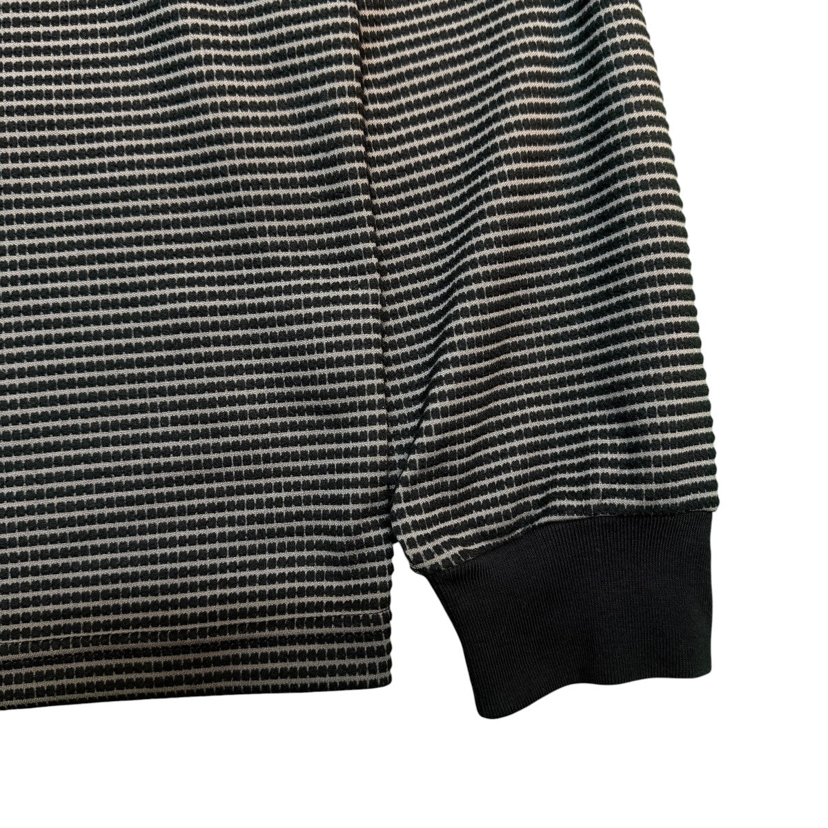 PALACE 25AW/THERMA LONGSLEEVE／サーマルロングスリーブTシャツ 古着・中古-3枚目のアイテム画像