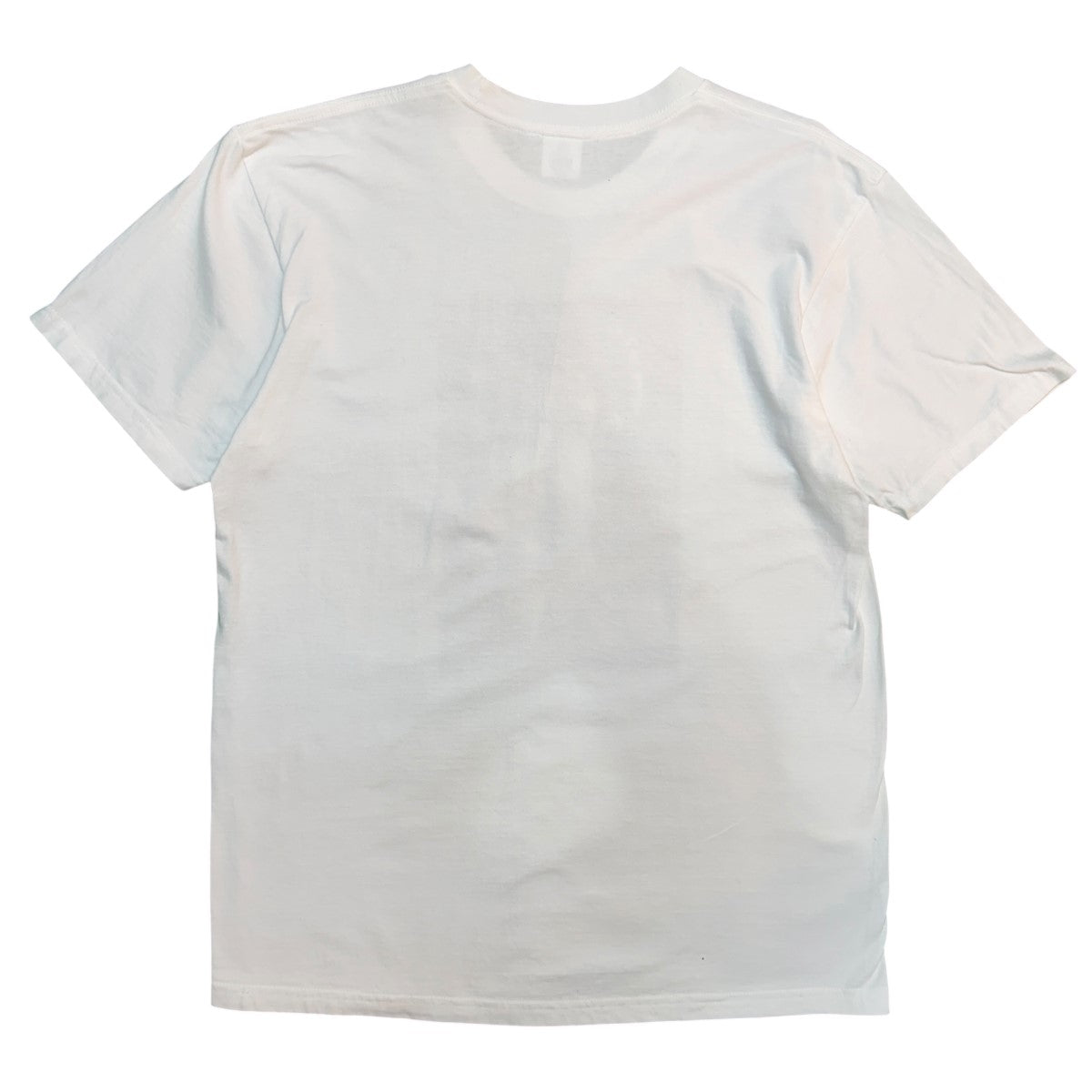 Supreme 21SS/Raphael Tee／ラファエルTシャツ 古着・中古-3枚目のアイテム画像