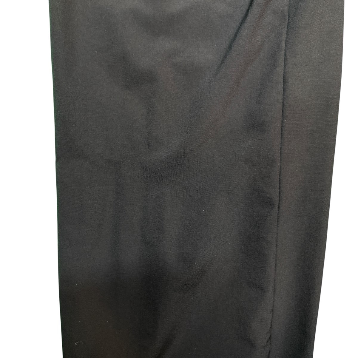 N．HOOLYWOOD×WILD THINGS 26SS/WIDE EASY PANTS／ワイドイージーパンツ/9261-CP05-001 古着・中古-7枚目のアイテム画像
