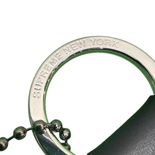23SS/Studded Keychainスタッズキーチェーン/Made in Italy