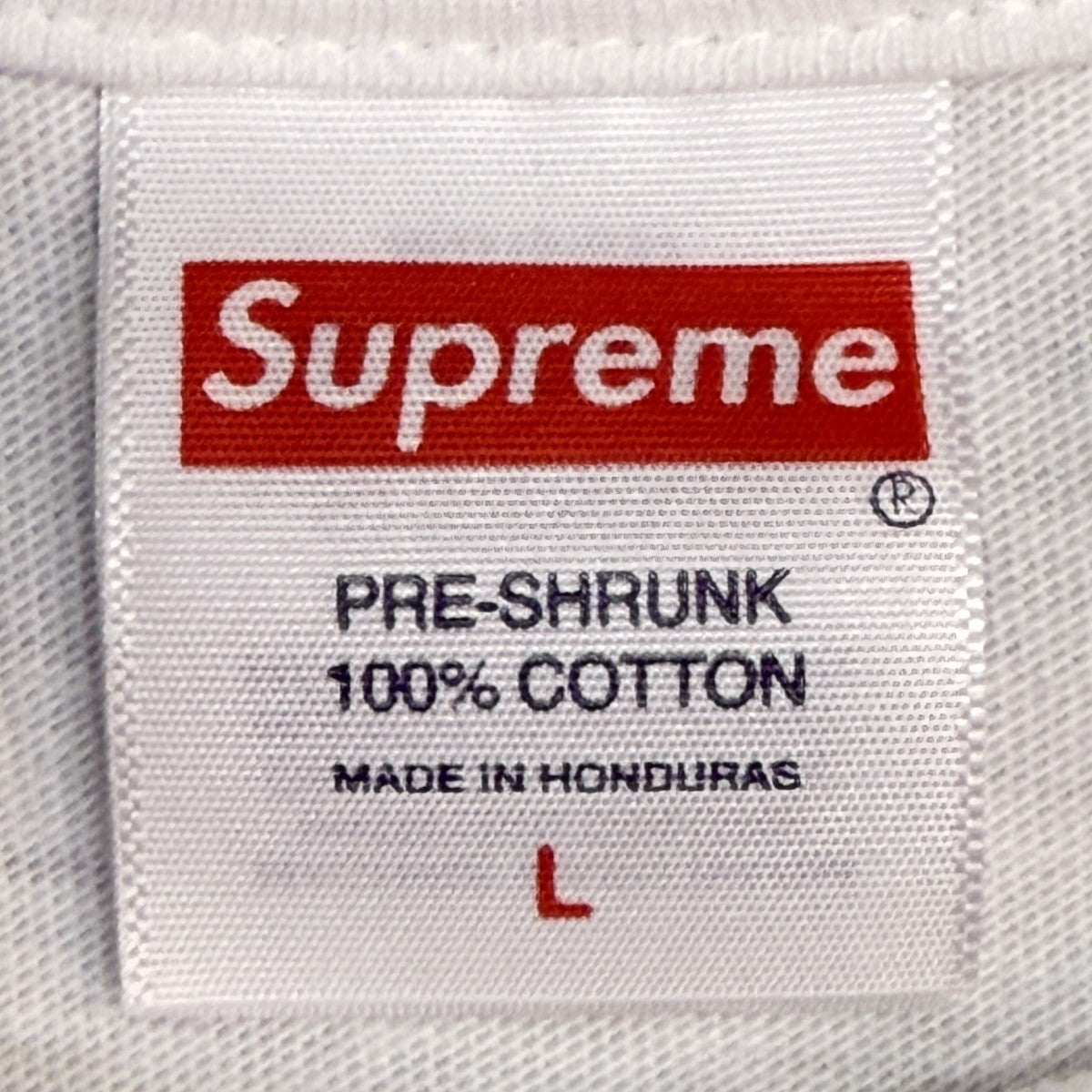 25SS/Piss Tee／ピスTシャツ/artwork by Mark Gonzales