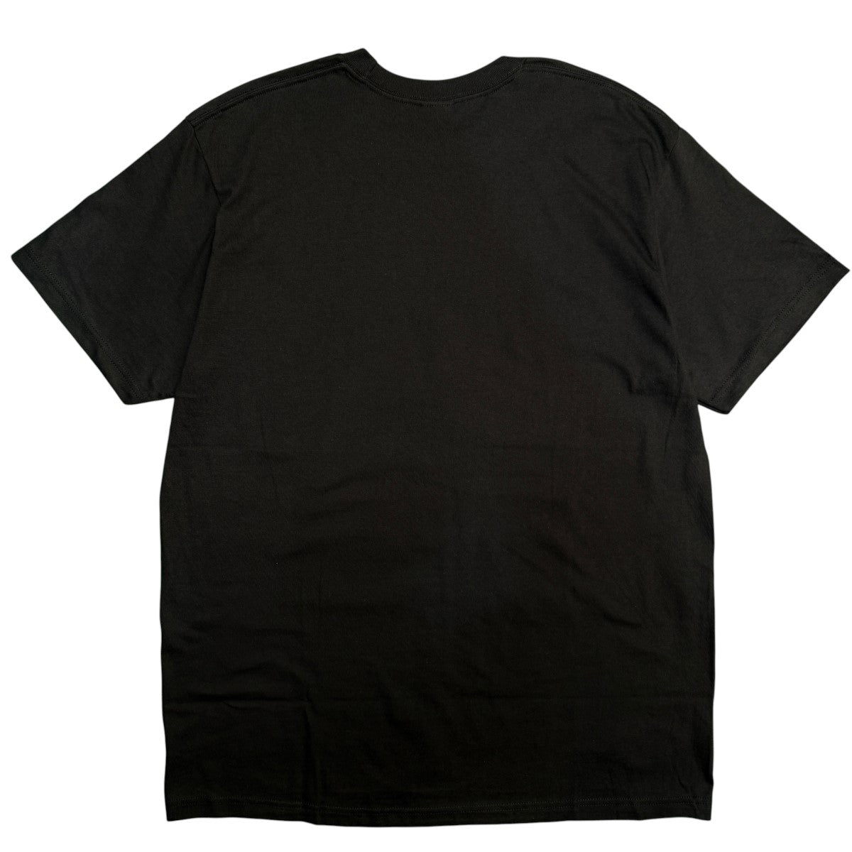 Supreme 25SS/Piss Tee／ピスTシャツ/artwork by Mark Gonzales 古着・中古-3枚目のアイテム画像