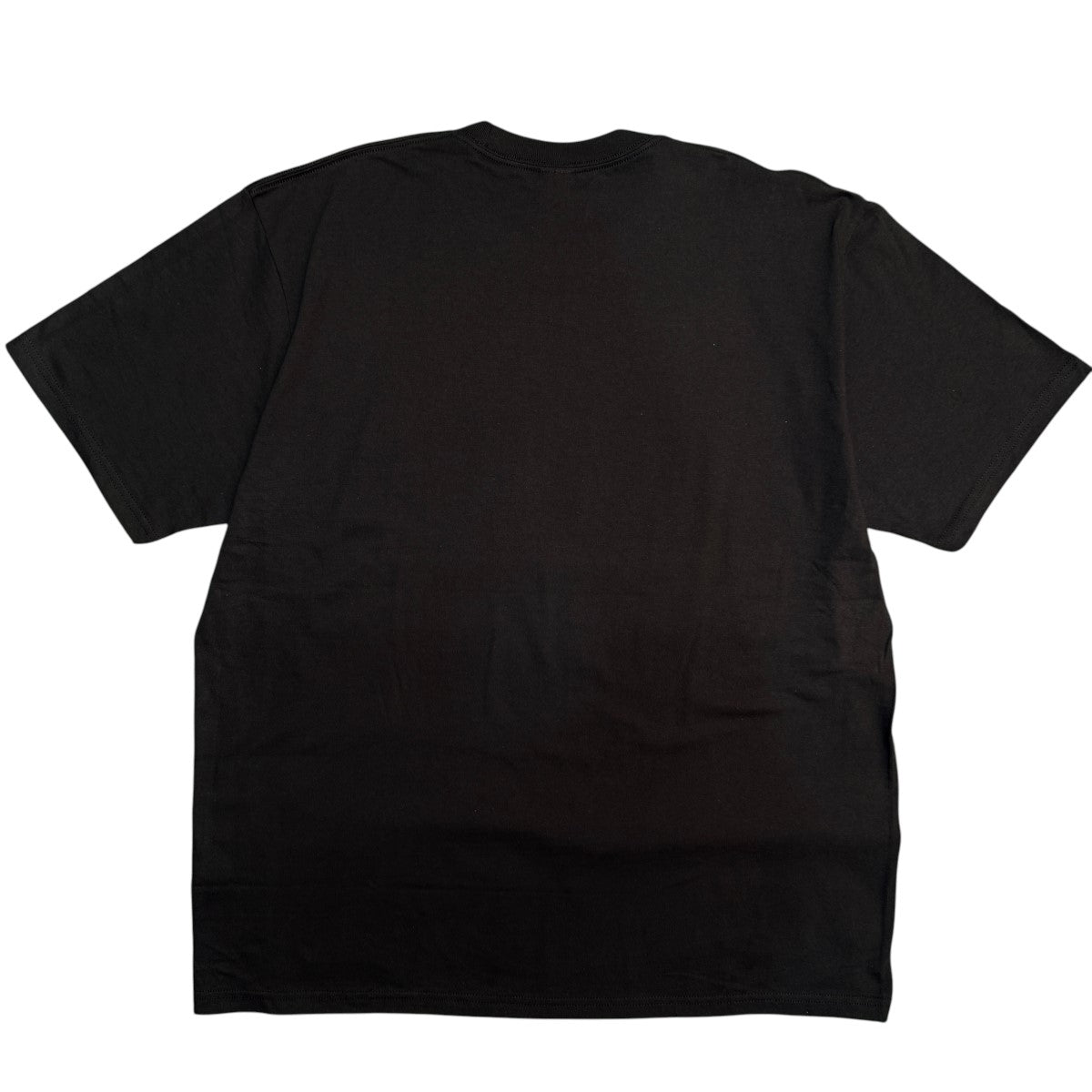 25SS/Piss Tee／ピスTシャツ/artwork by Mark Gonzales