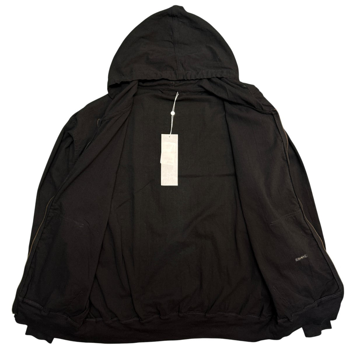 UNDERCOVER（アンダーカバー）中古・古着オンライン通販 | Kindal