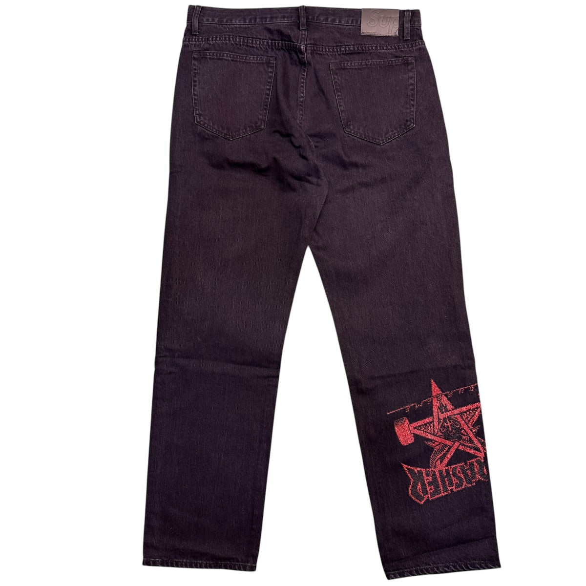 HERMES（エルメス）中古・古着オンライン通販 | Kindal（カインドオル)