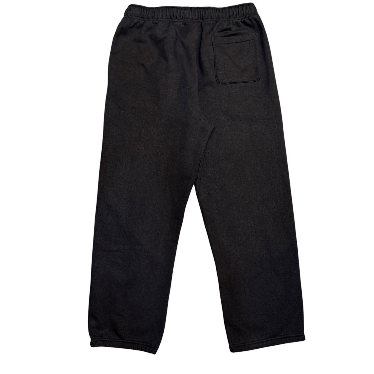 Supreme 26SS/Small Box Drawstring Sweatpant／スモールボックス ドローストリング スウェットパンツ 古着・中古-2枚目のアイテム画像