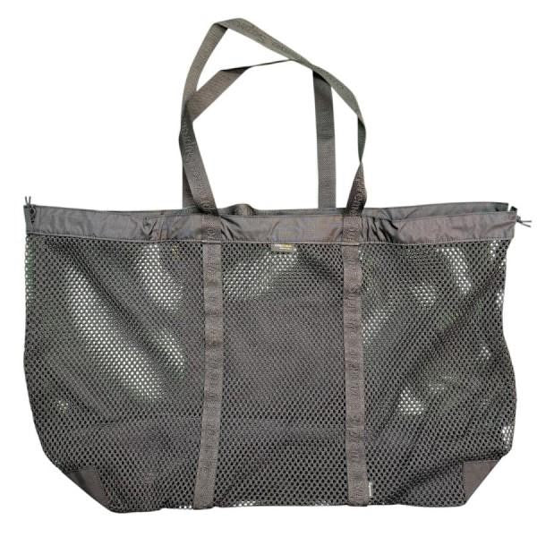 25SS/Mesh Tote Bag／メッシュトートバッグ