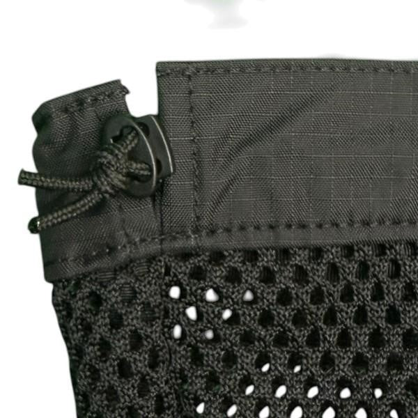 25SS/Mesh Tote Bag／メッシュトートバッグ