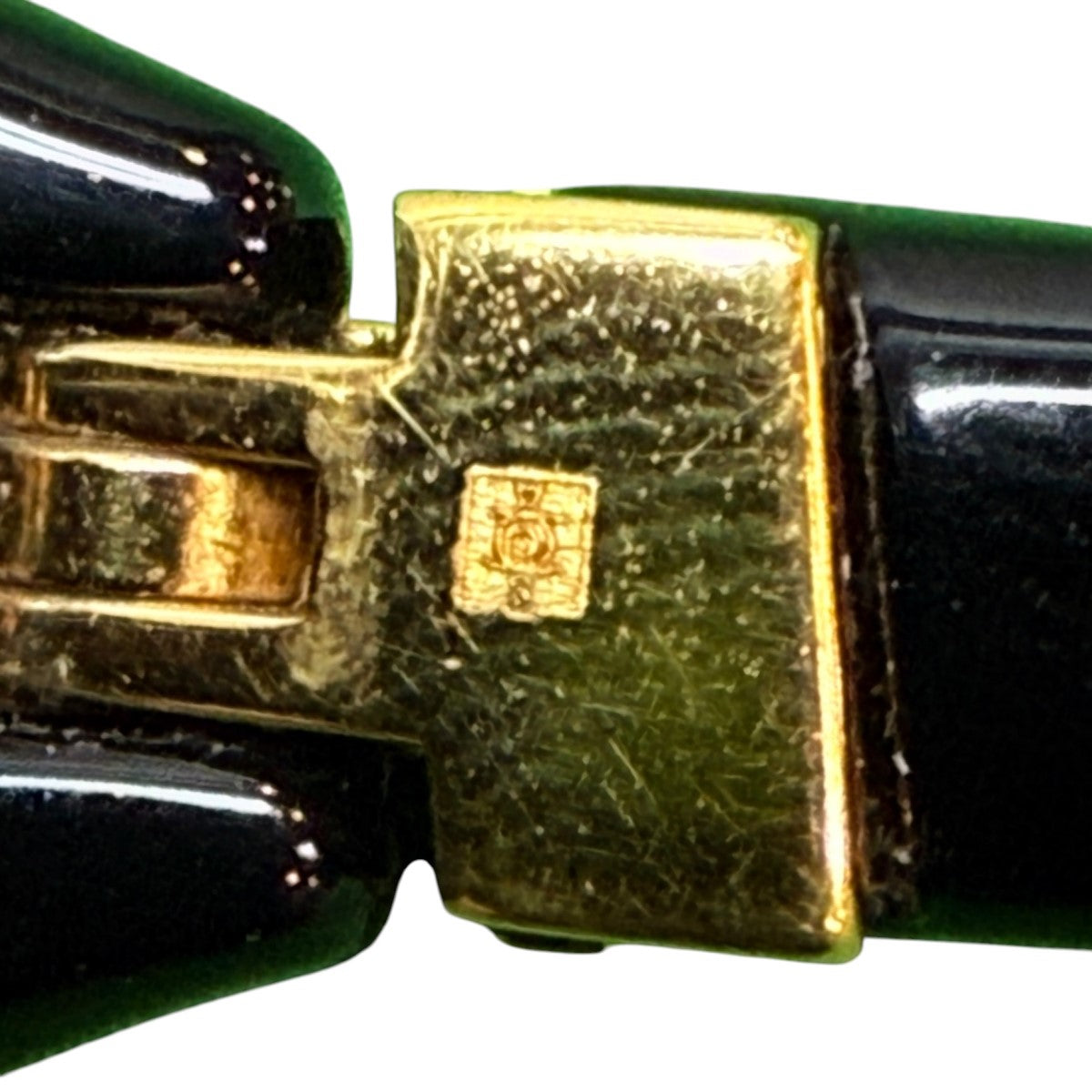 must de Cartier トリニティ サングラス／サングラス/1395812 古着・中古-10枚目のアイテム画像