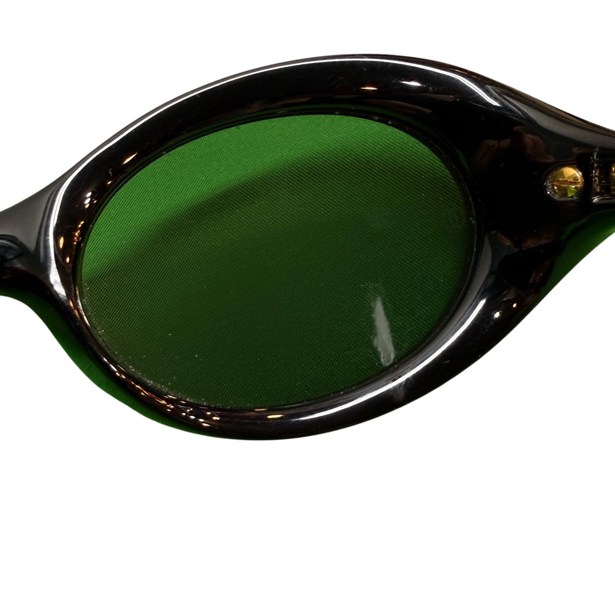 must de Cartier トリニティ サングラス／サングラス/1395812 古着・中古-7枚目のアイテム画像