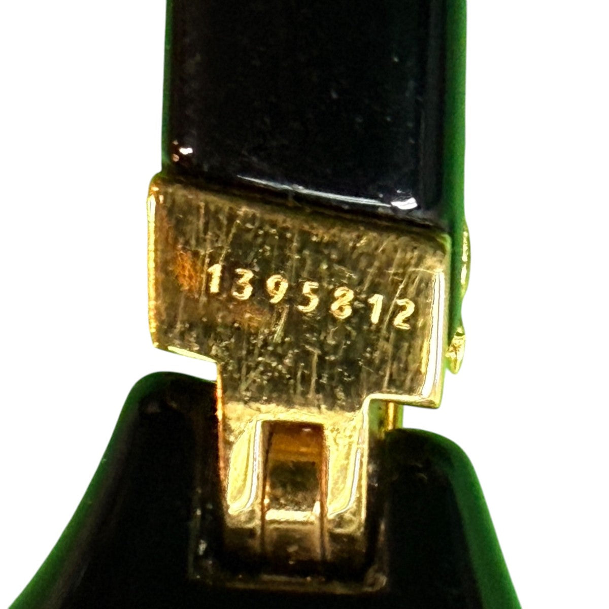must de Cartier トリニティ サングラス／サングラス/1395812 古着・中古-8枚目のアイテム画像