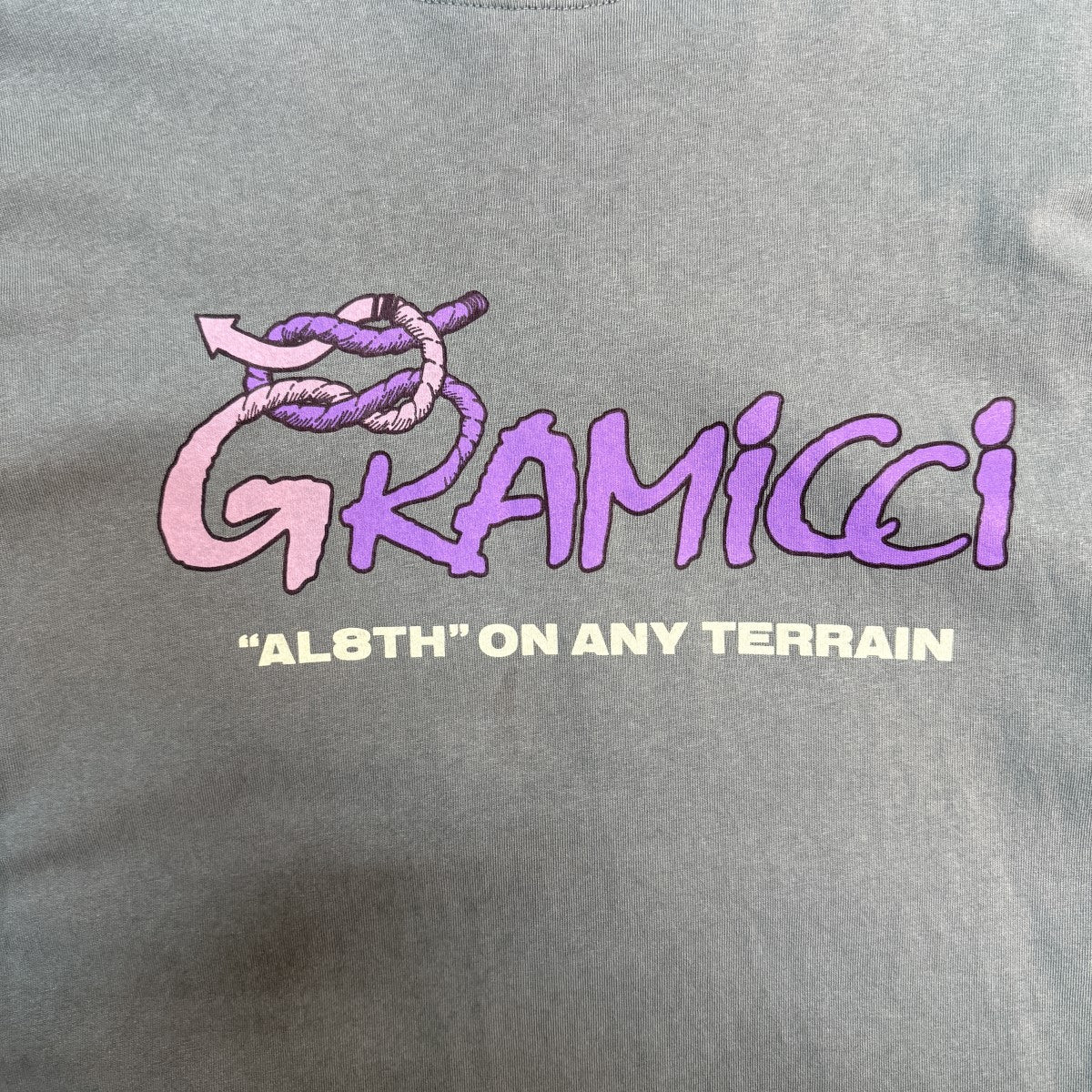 未使用品・タグ付き】アルゼンチン代表 Tシャツ グレー XL 楽天市場