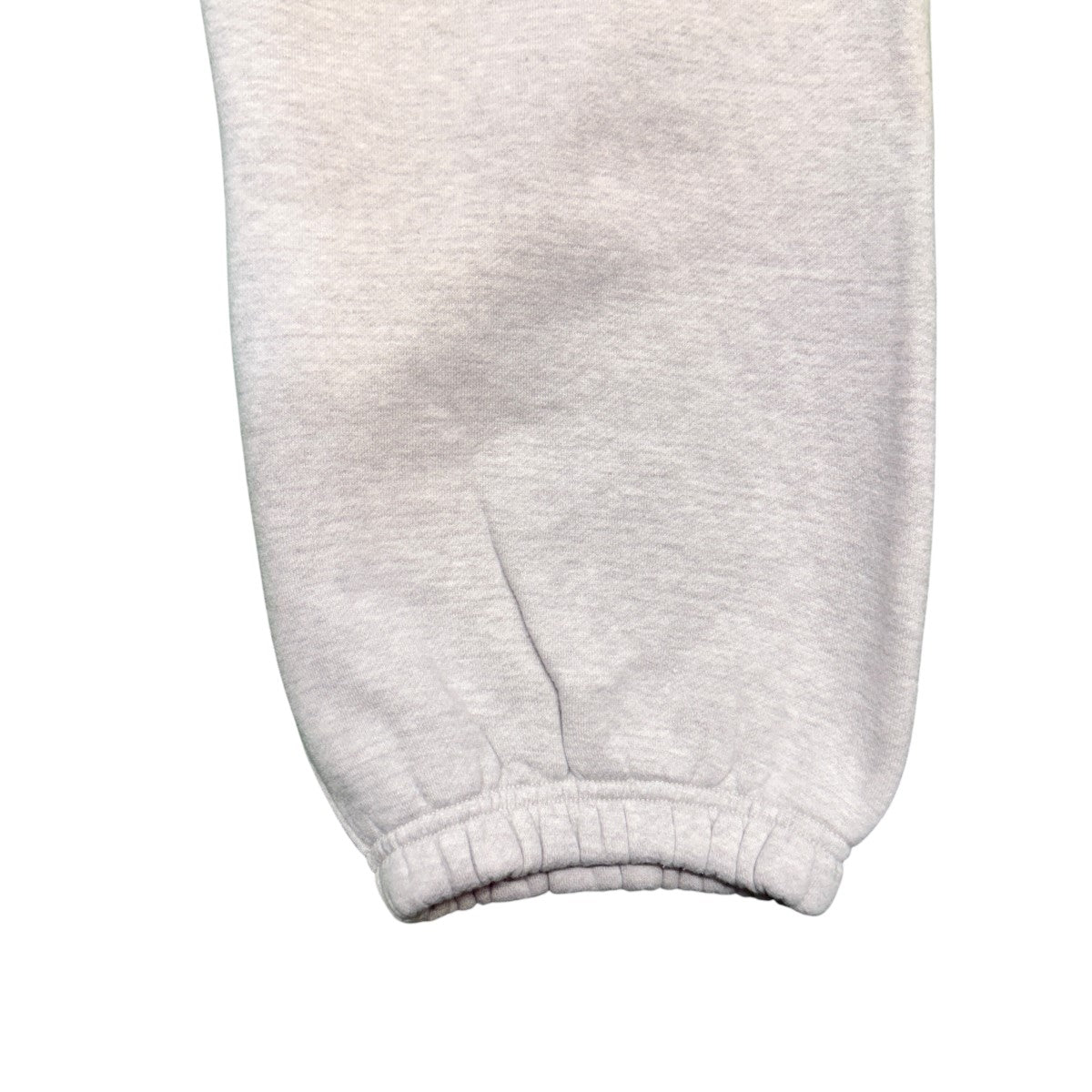 Buzz Rickson’s×BEAMS 22AW/別注 US Navy Sweat Pant／コラボスウェットパンツ/BR49087BM 古着・中古-4枚目のアイテム画像