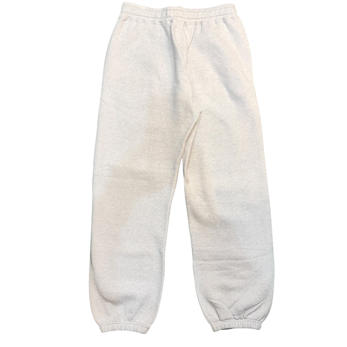 Buzz Rickson’s×BEAMS 22AW/別注 US Navy Sweat Pant／コラボスウェットパンツ/BR49087BM 古着・中古-5枚目のアイテム画像