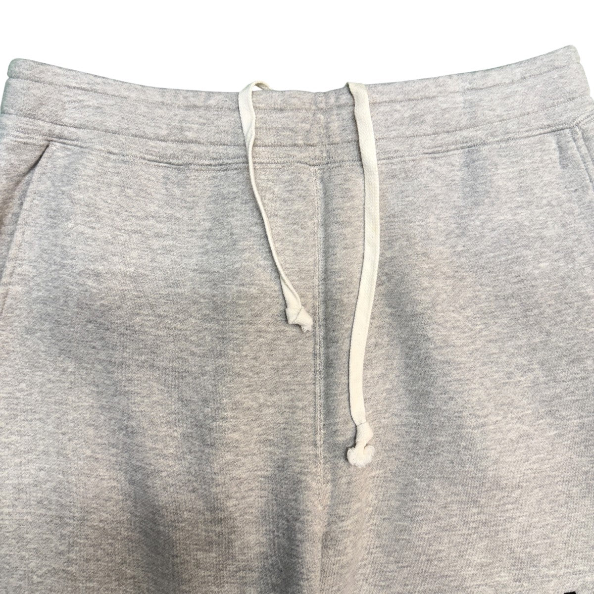 Buzz Rickson’s×BEAMS 22SS/別注 US MA Sweat Pant／スウェットパンツBR49003BM 古着・中古-3枚目のアイテム画像