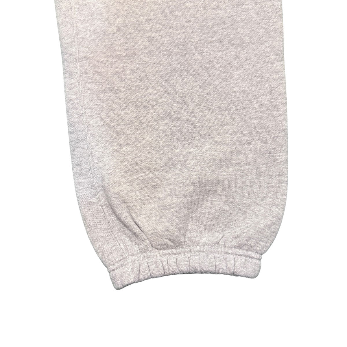 Buzz Rickson’s×BEAMS 22SS/別注 US MA Sweat Pant／スウェットパンツBR49003BM 古着・中古-4枚目のアイテム画像