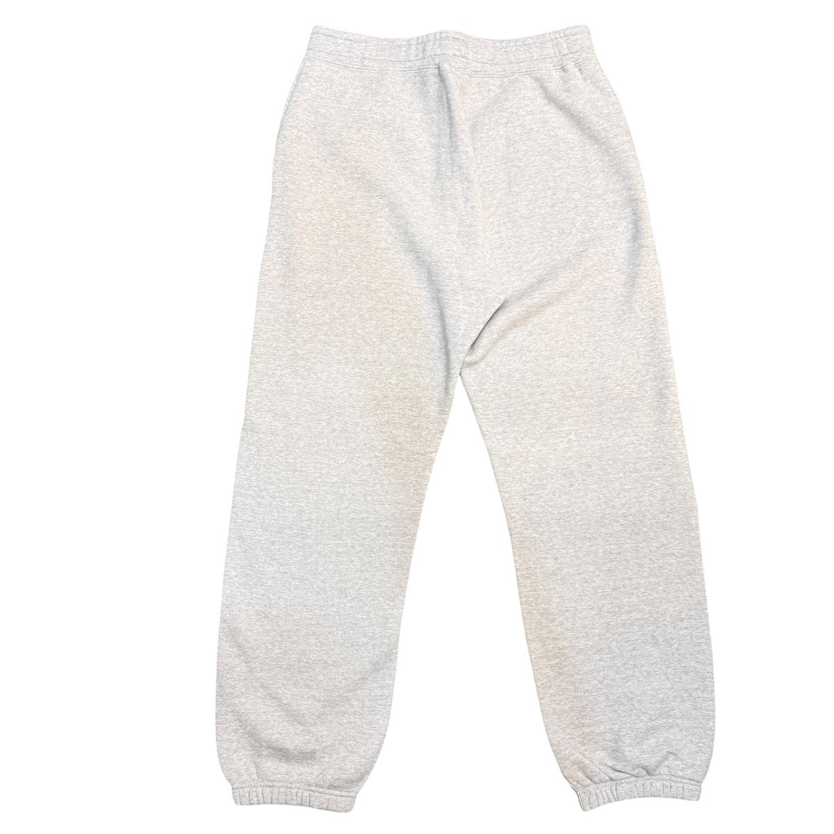 Buzz Rickson’s×BEAMS 22SS/別注 US MA Sweat Pant／スウェットパンツBR49003BM 古着・中古-5枚目のアイテム画像