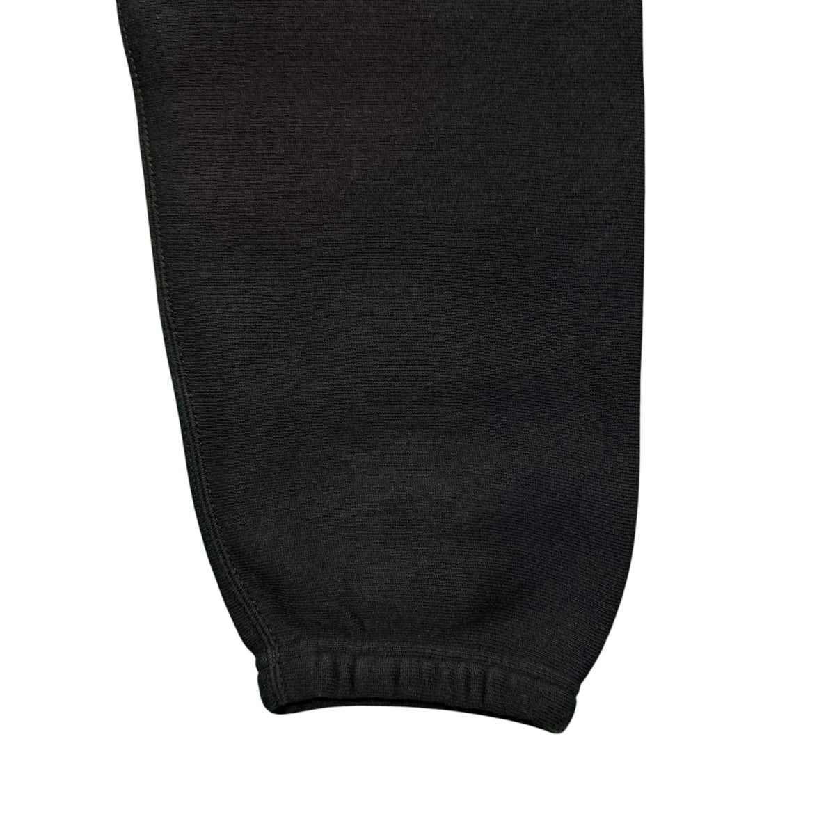 Champion×BEAMS REVERSE WEAVE SWEAT PANTS／リバースウィーブスウェットパンツ/C8-U211 古着・中古-3枚目のアイテム画像