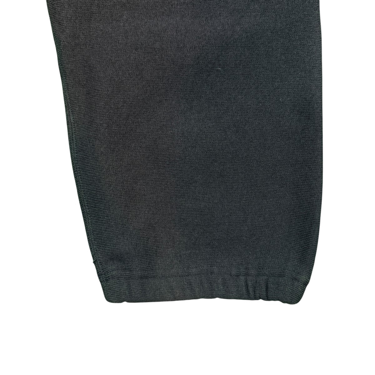 Champion×BEAMS REVERSE WEAVE SWEAT PANTS／リバースウィーブスウェットパンツ/C8-W217 古着・中古-3枚目のアイテム画像