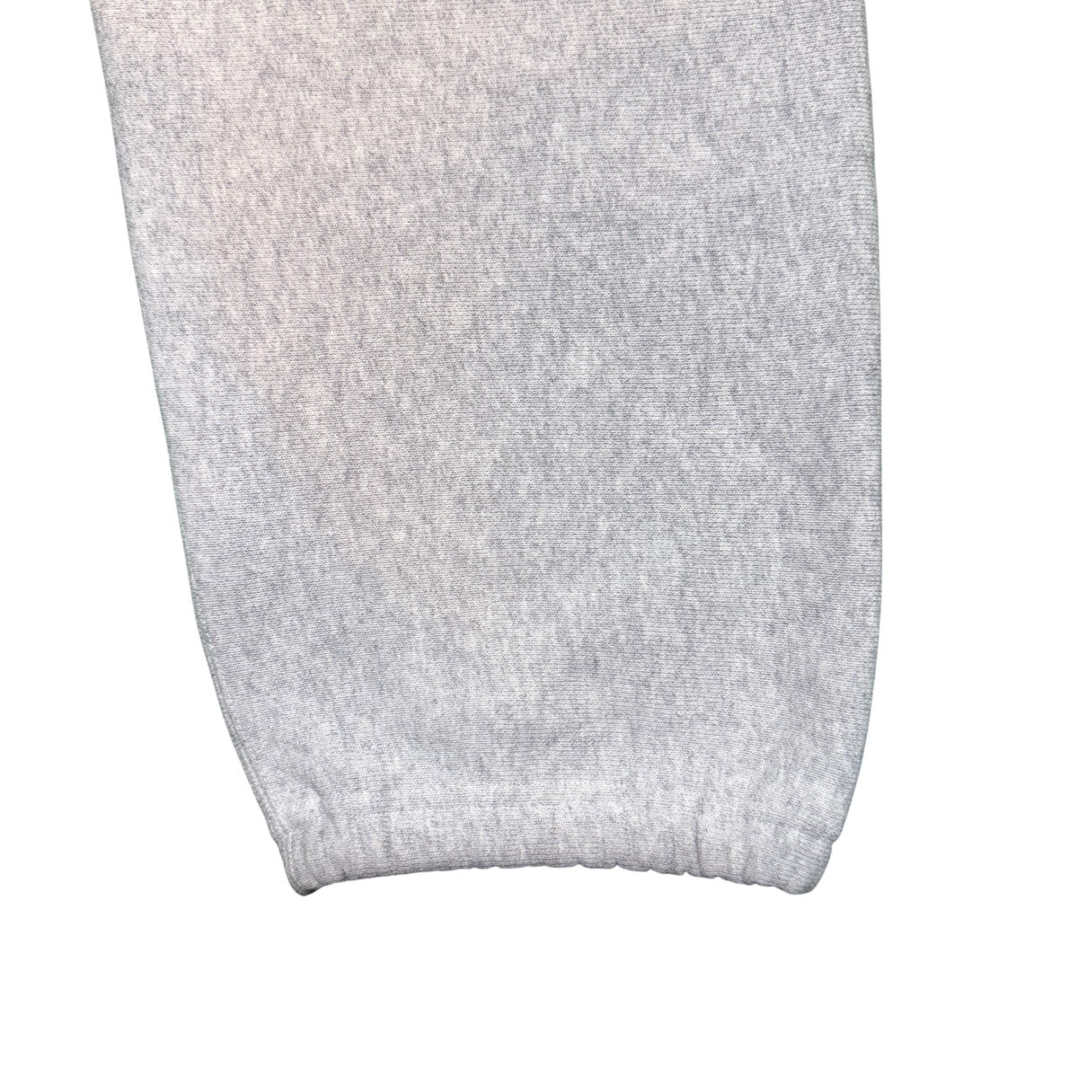 Champion×BEAMS REVERSE WEAVE SWEAT PANTS／リバースウィーブスウェットパンツ/C8-W217 古着・中古-3枚目のアイテム画像