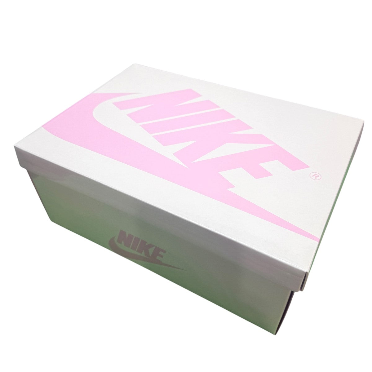 Travis Scott×NIKE 26SS/AIR JORDAN 1 LOW OG SP／Sail／Tropical Pink／エアジョーダン1 レトロ ロー OG スニーカー/IQ7604-101 古着・中古-9枚目のアイテム画像