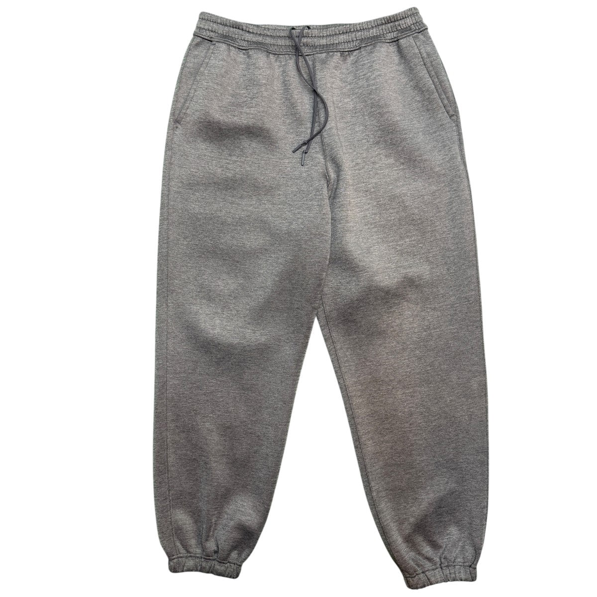 DAIWA PIER39 26SS/TECH SCUBA KNIT PANTS／テックスキューバニットパンツ/BP-40026 古着・中古-1枚目のアイテム画像