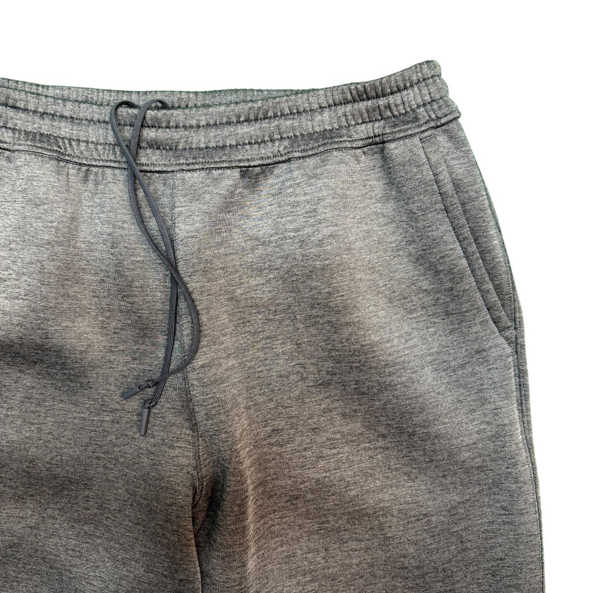 DAIWA PIER39 26SS/TECH SCUBA KNIT PANTS／テックスキューバニットパンツ/BP-40026 古着・中古-2枚目のアイテム画像